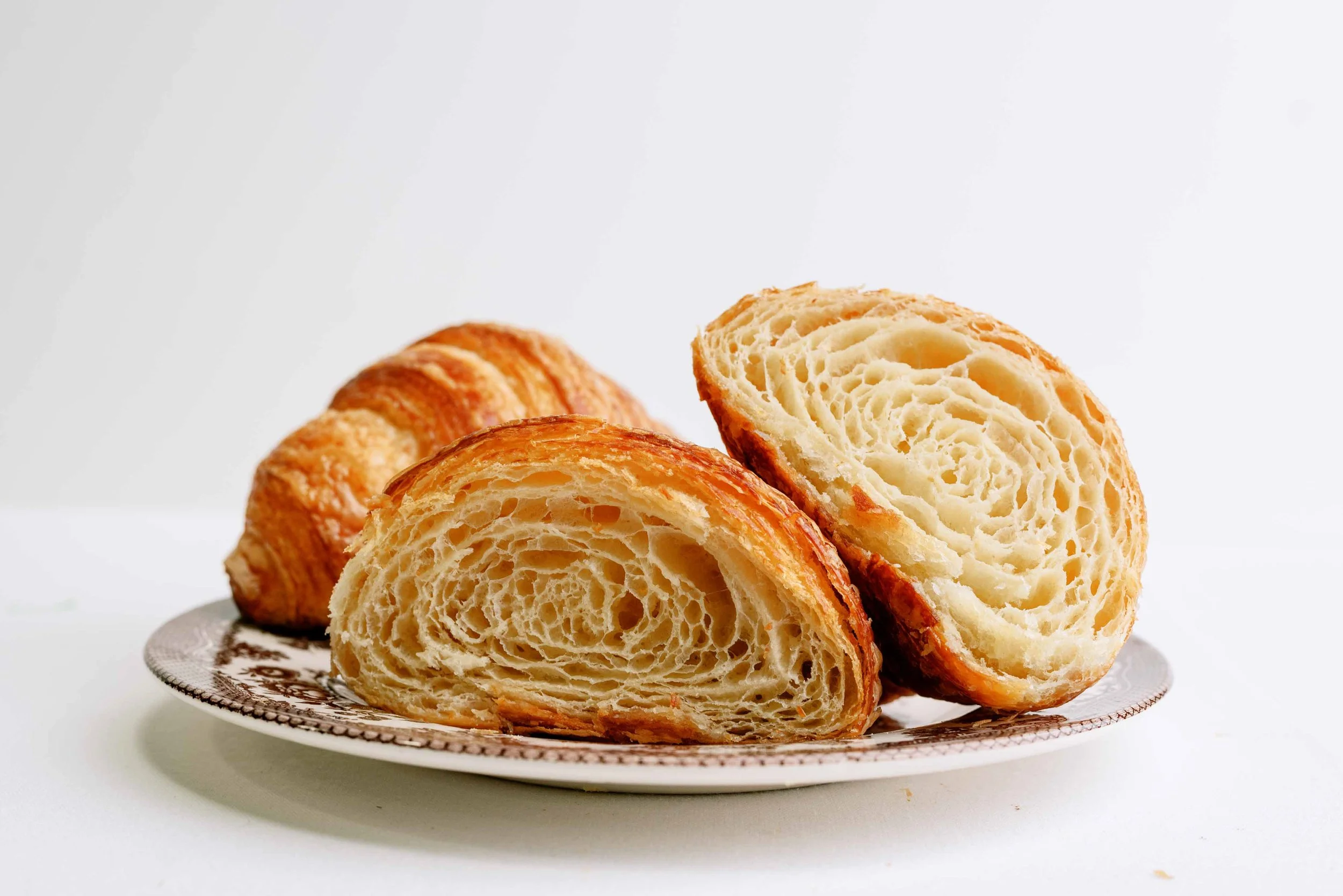 gourmandise-menu-day1-20232115.jpg