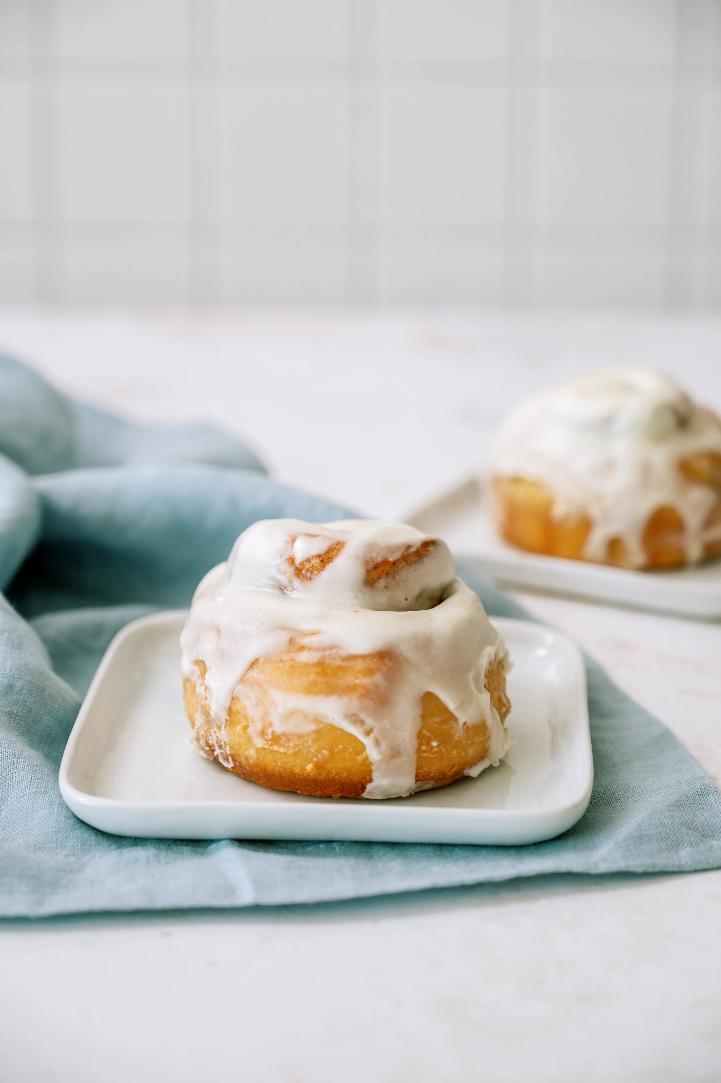 Cinnamon Roll Stylized 2 Oct 2024.jpg