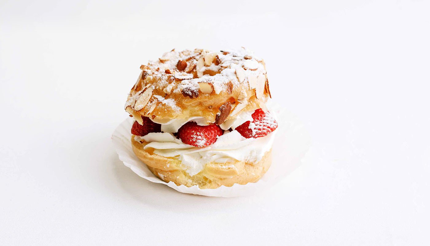 Gourmandise_ProductImages03_1400x800_09.18.23Strawberry Ring.jpg