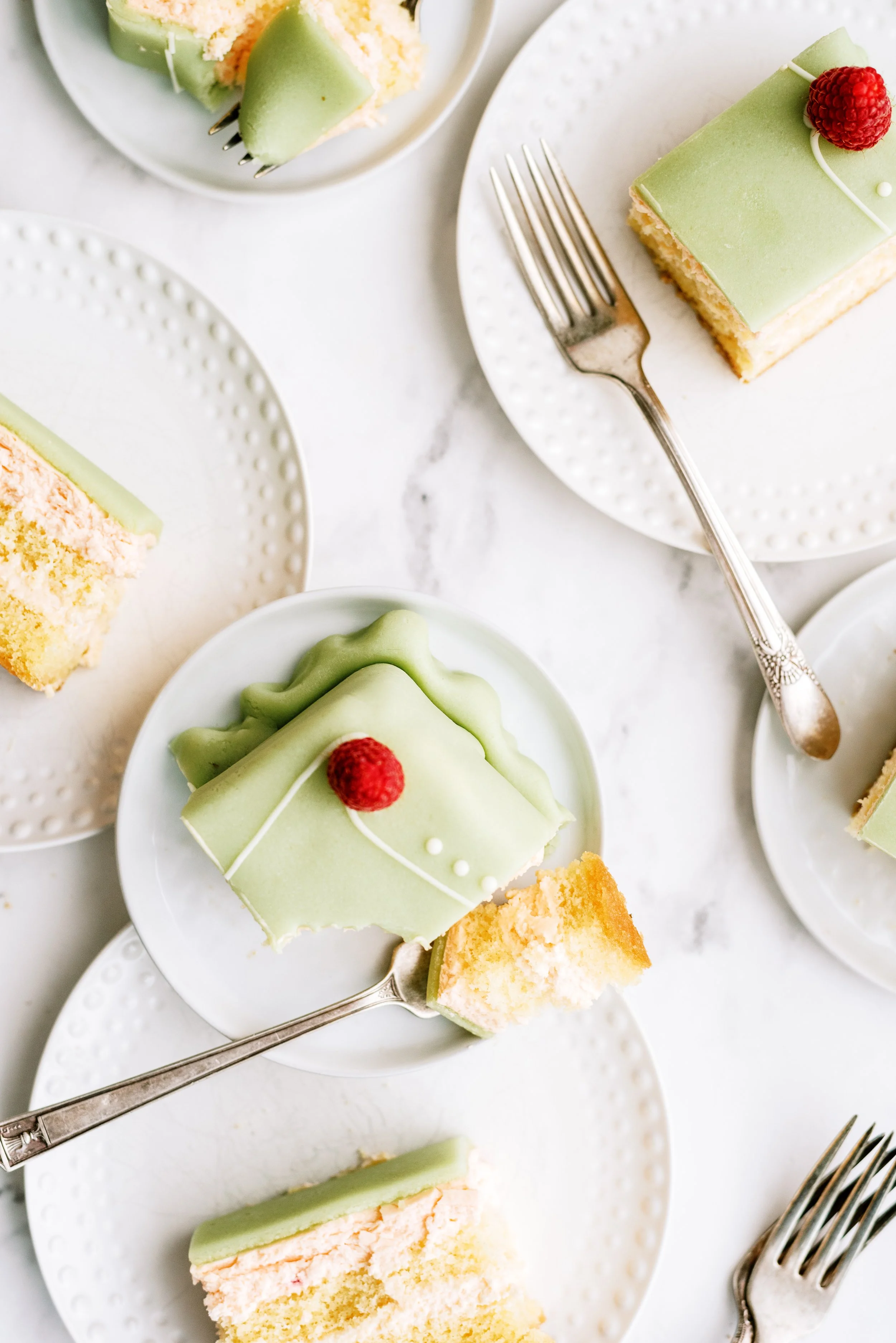 Gourmandise3249 (2).jpg