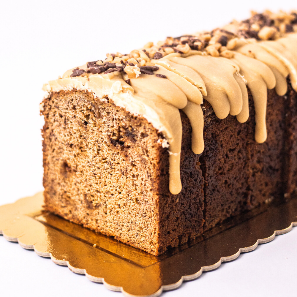 Toast Product Photos copy 4.png