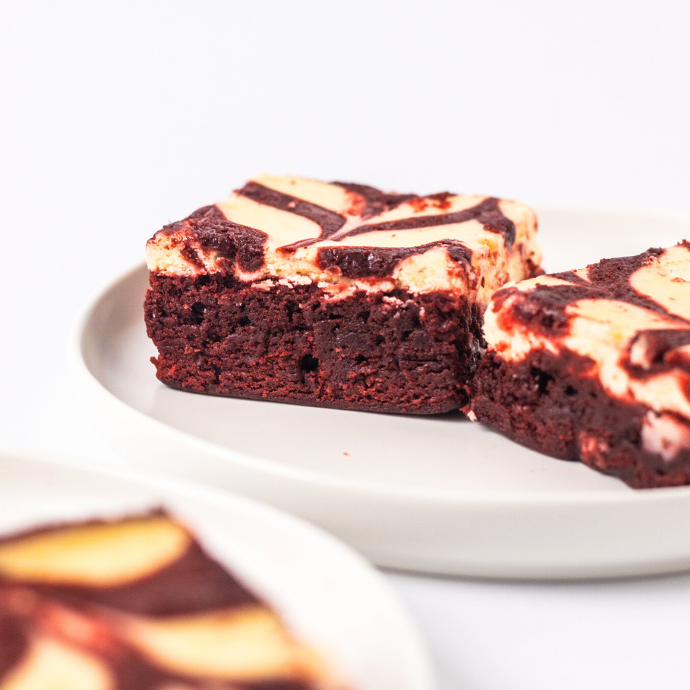 Toast Product Photos copy 5.png