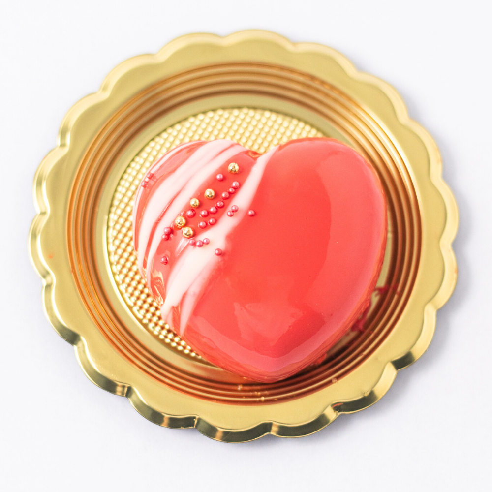 Toast Product Photos copy 3.png