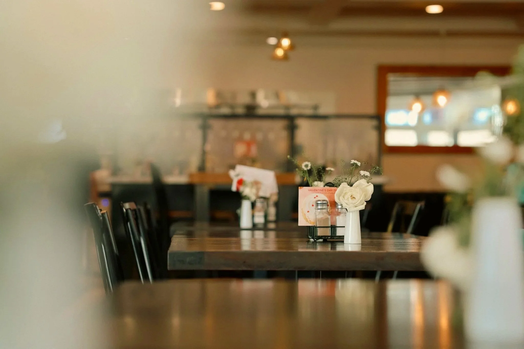 Join the Valentine’s Waitlist