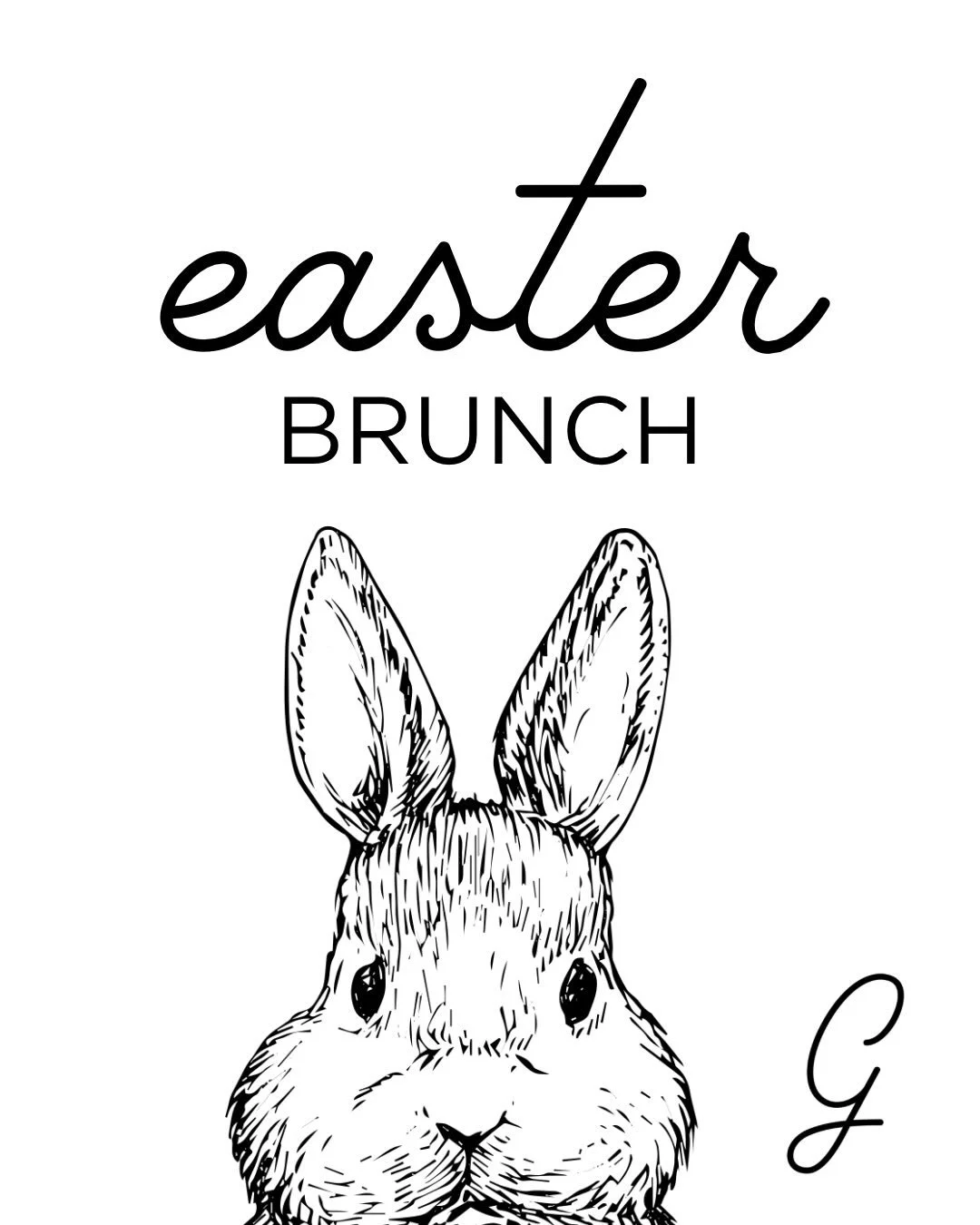 Build your own Easter Brunch 🩷

All offerings available for pre-order (link in bio) with pick up at your nearest Gourmandise the day before Easter. Most items serve 4-5. Just warm, serve, &amp; enjoy!

#easter #easterbrunch #utaheats #hosting #sprin