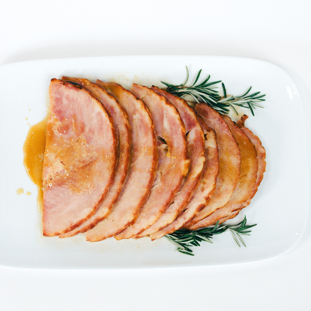 Sliced Brown Sugar-Glazed Ham.png
