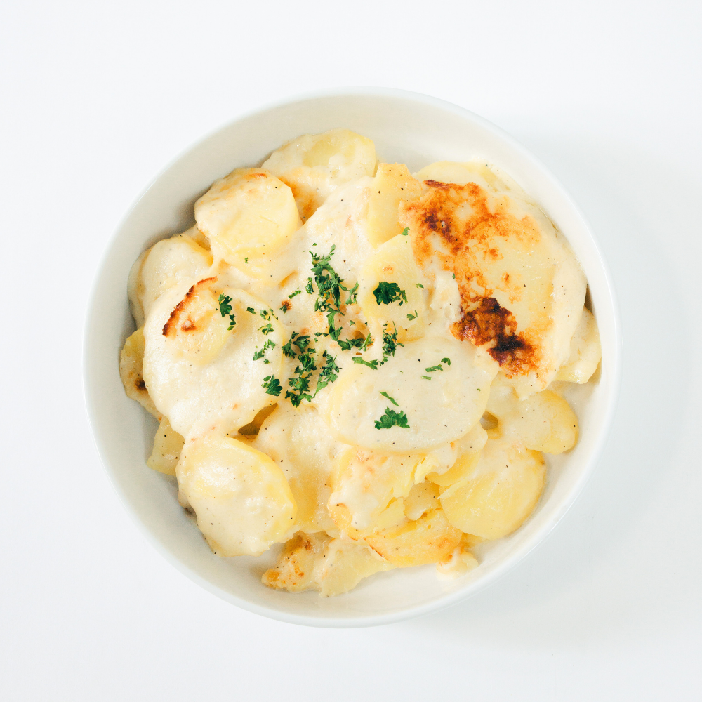 Scalloped Potatoes.png