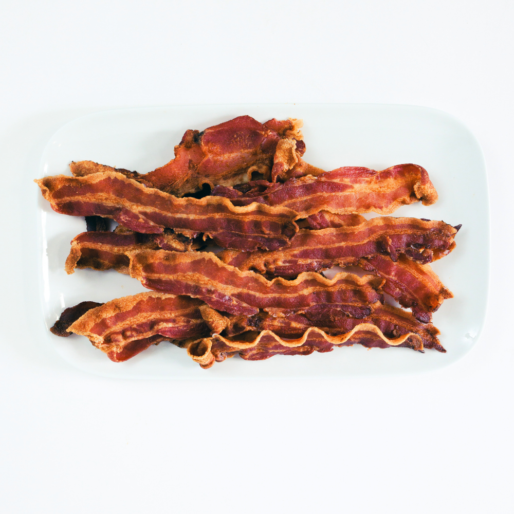 Bacon.png