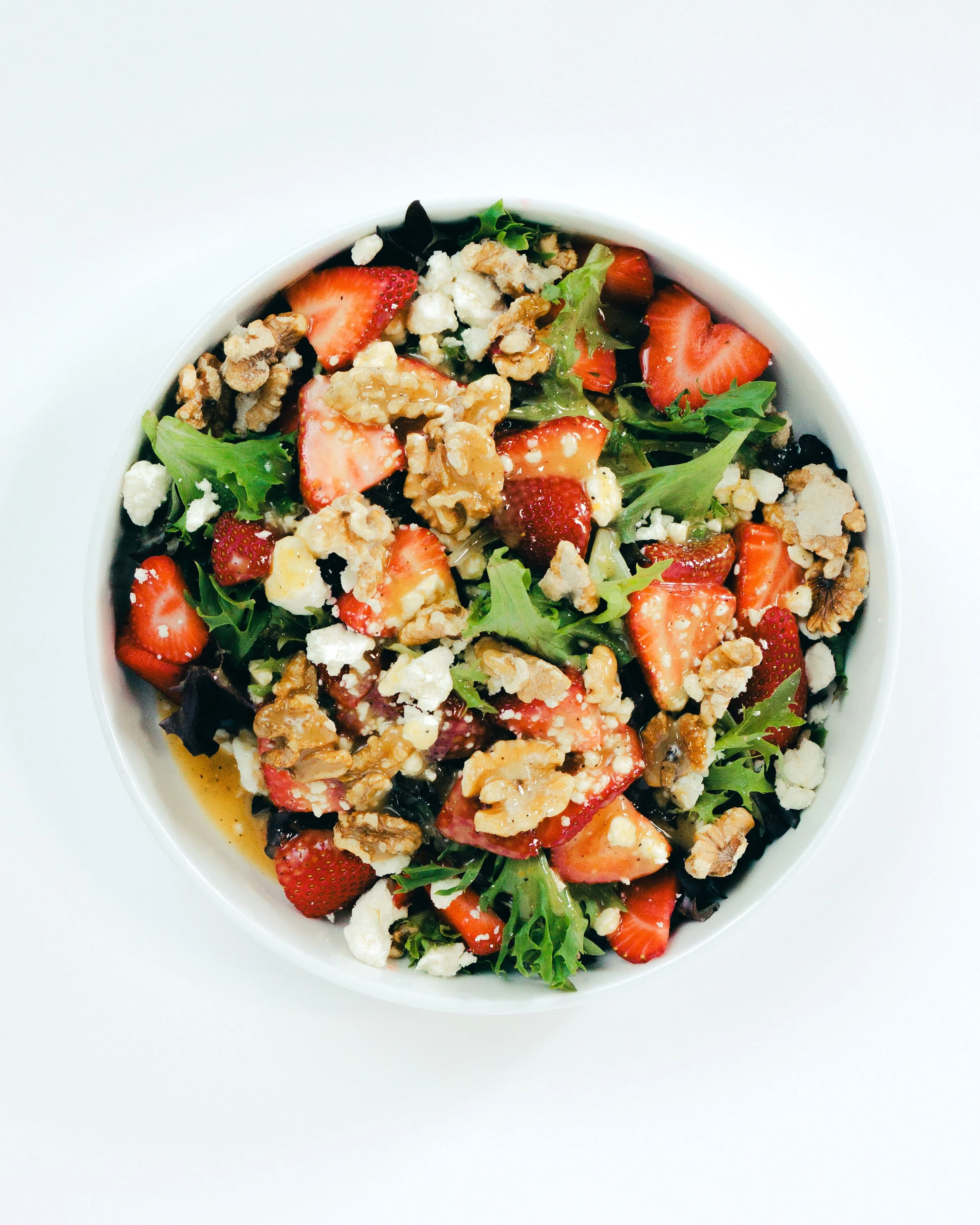 Green Spring Salad.jpg