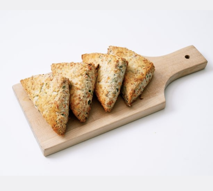 Bacon Cheddar Chive Scones.png