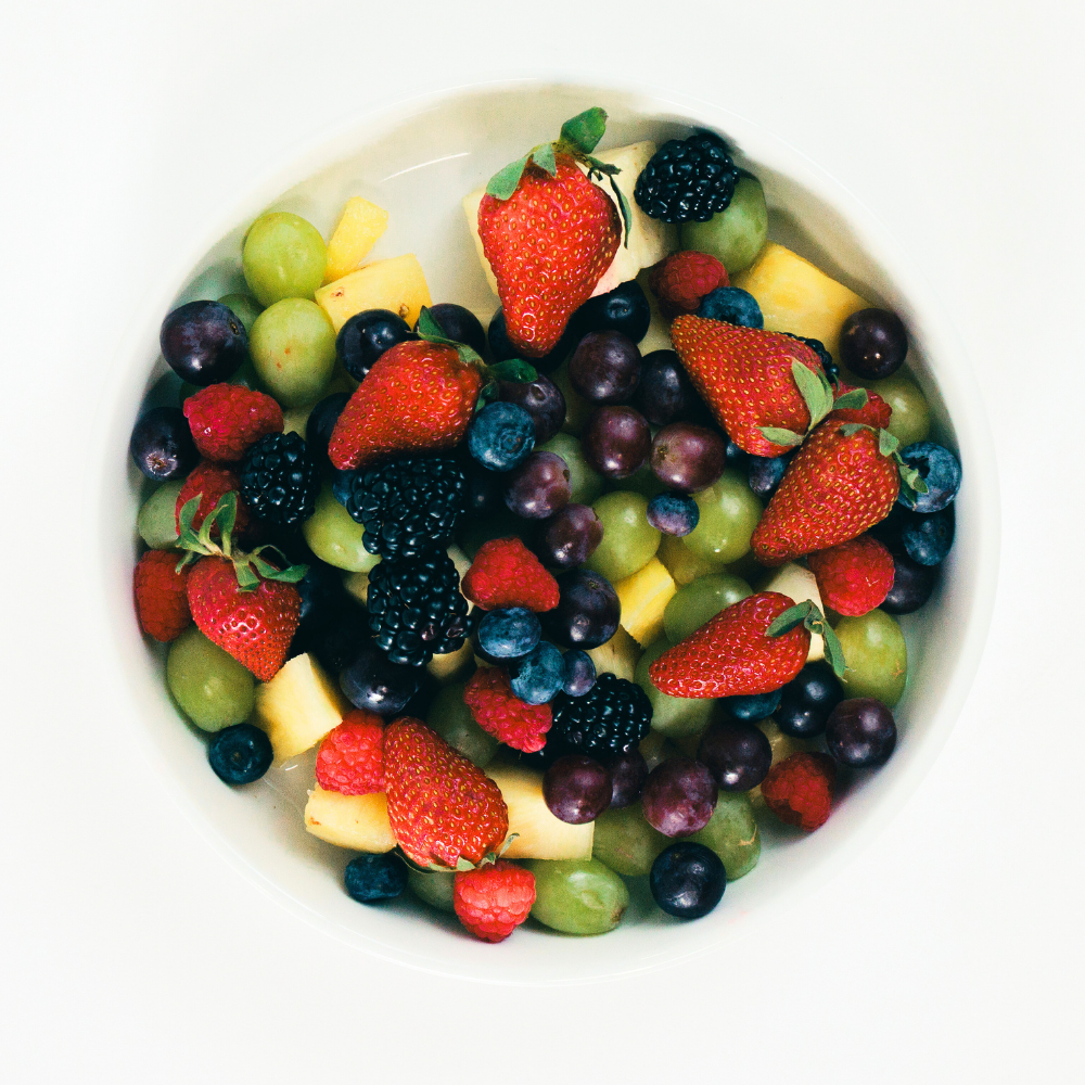 Fruit Salad.png