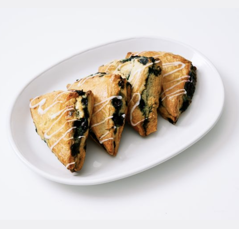 Blueberry Lemon Scones.png