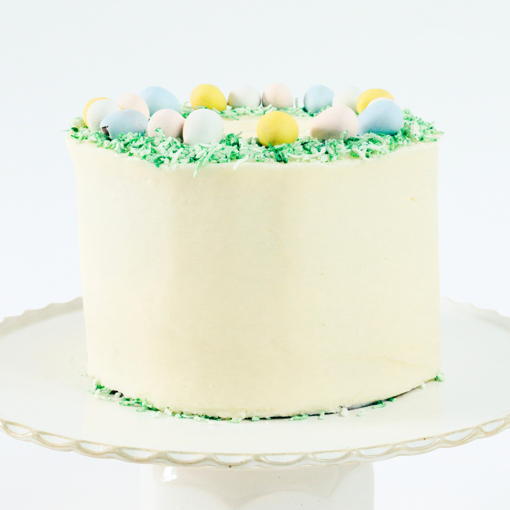 Easter Carrot Cake, 6%22.png