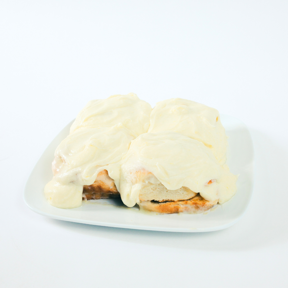 Swirled Lemon Sweet Rolls (4).png