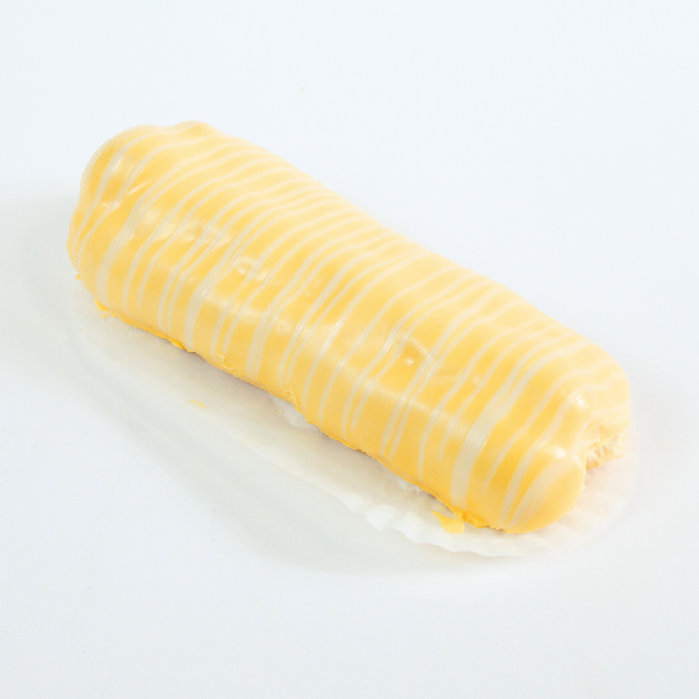 Lemon Éclair.png