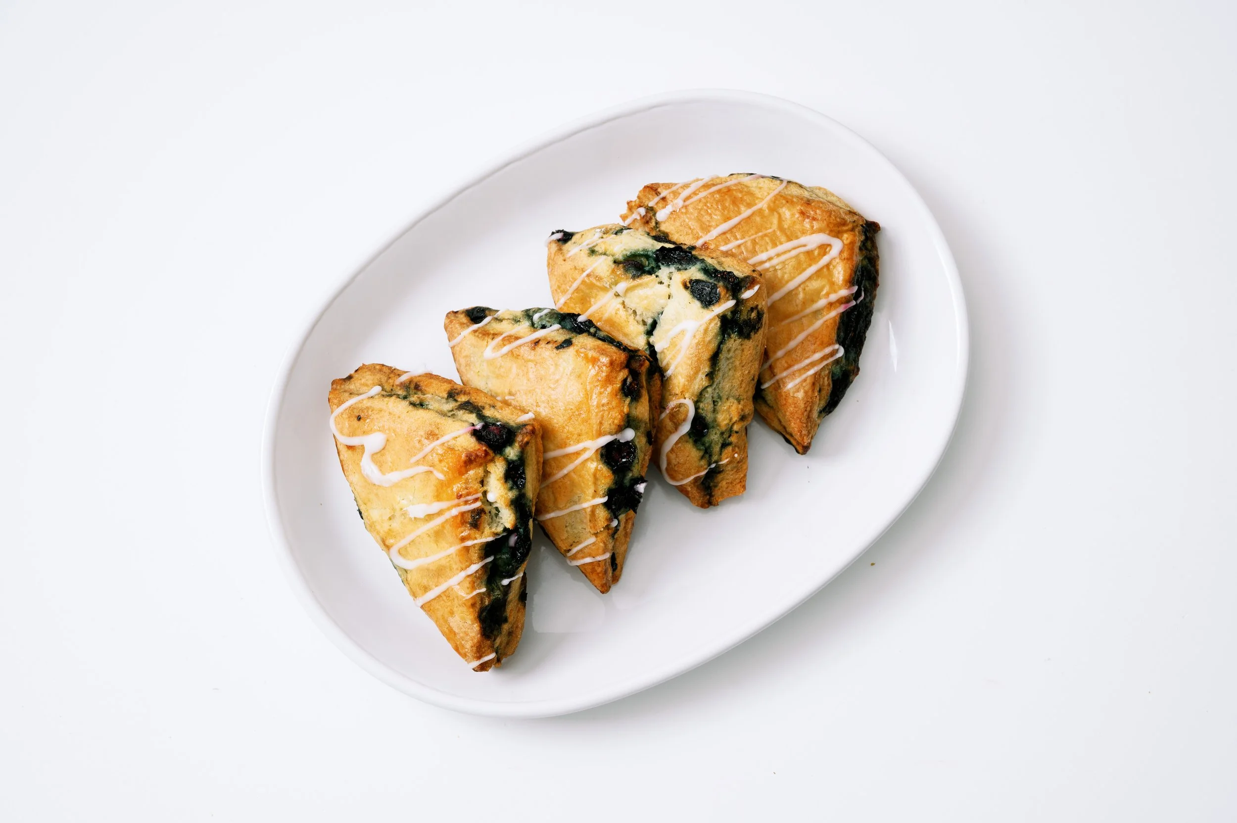 Blueberry Scone Feast Portion 2 Oct 2024 (1).jpg