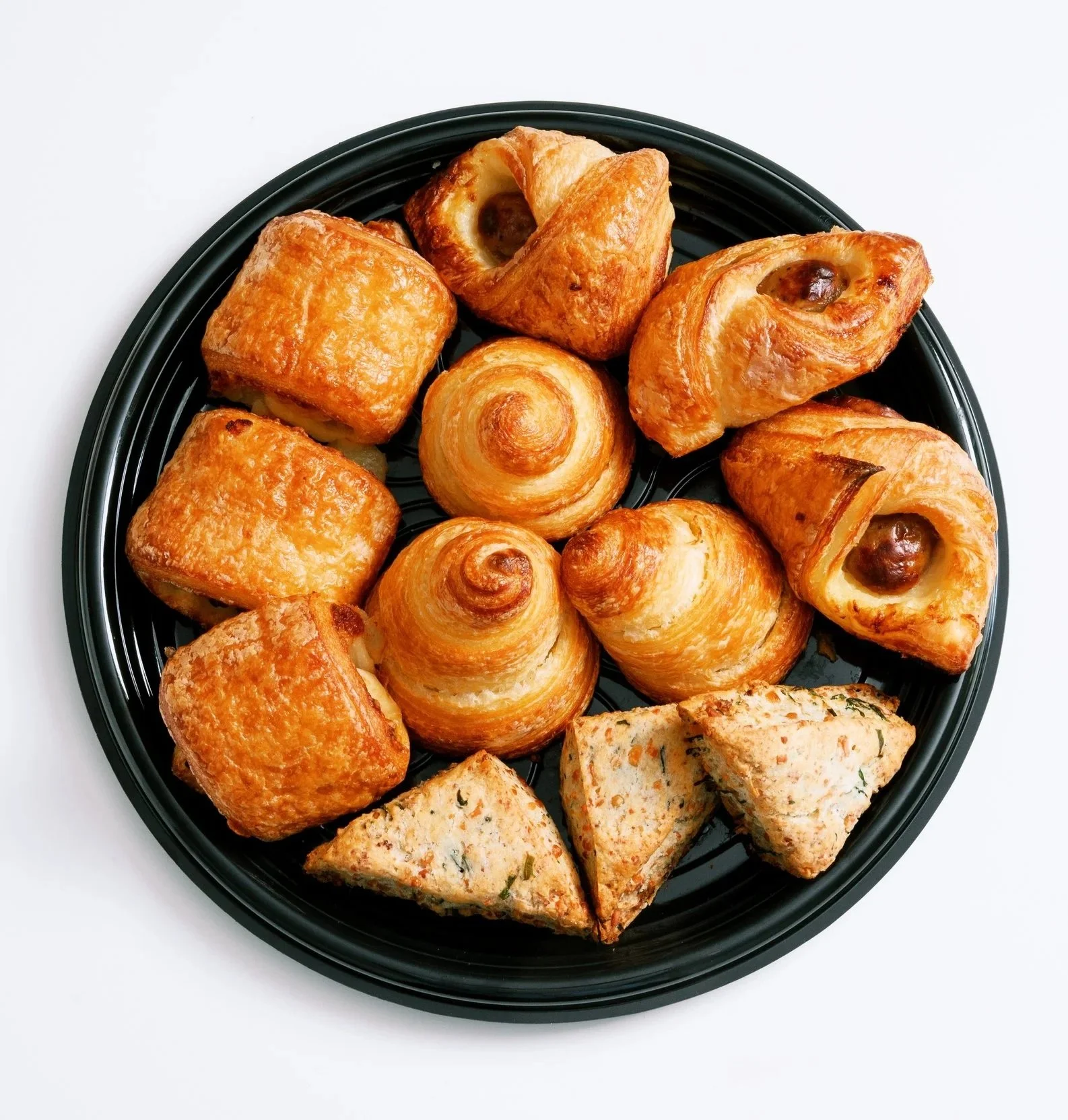 Mini+Breakfast+Pastry+Platter+4+Oct+2024.jpg