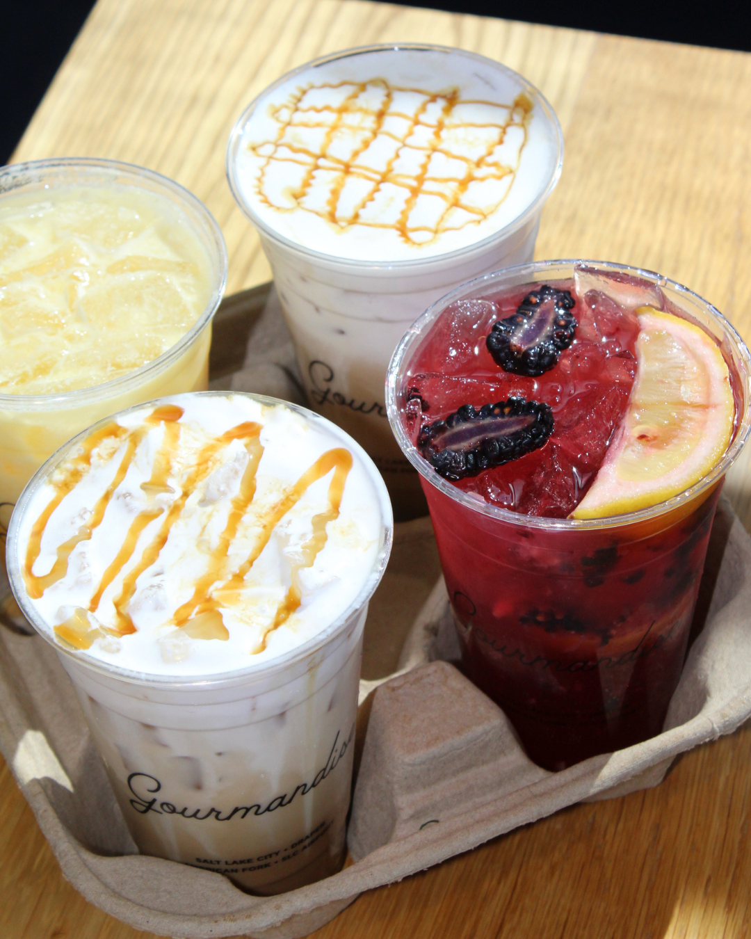 Seasonal Drinks Instagram Post.png