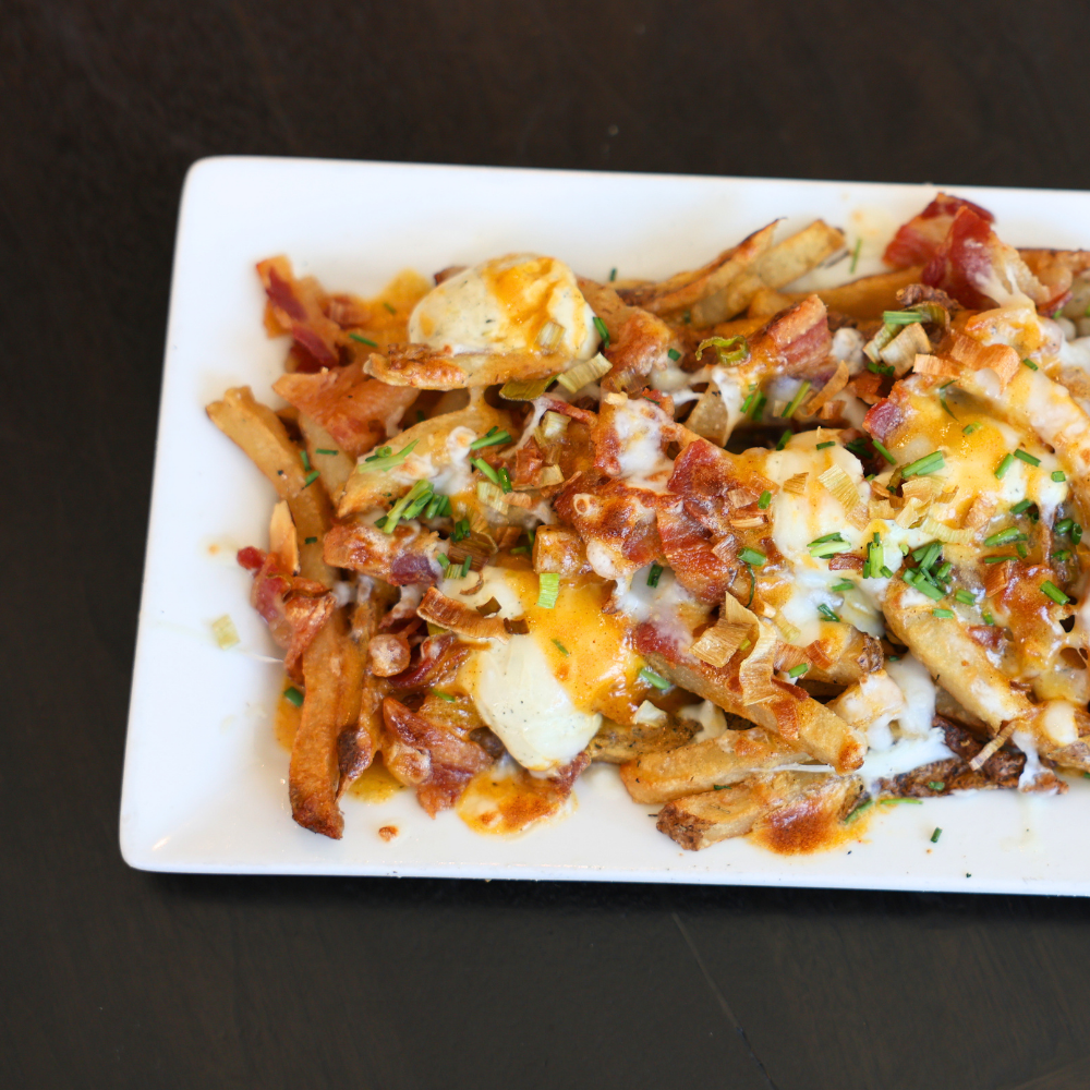 Toast-Ready Frites Fromage.png