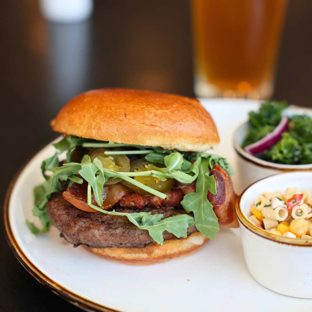 Toast-Ready French Quarter Burger.png