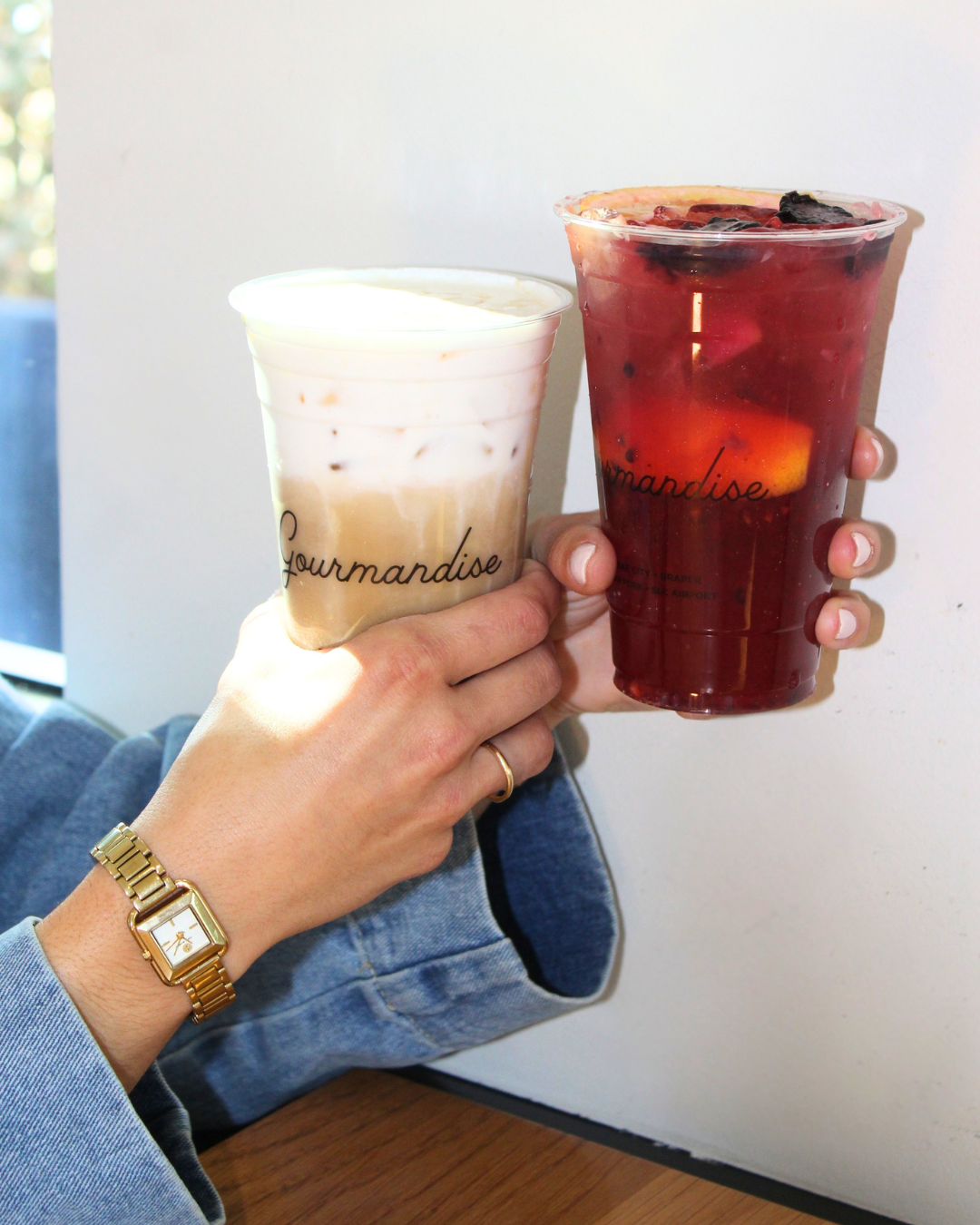 Seasonal Drinks Instagram Post (3).png