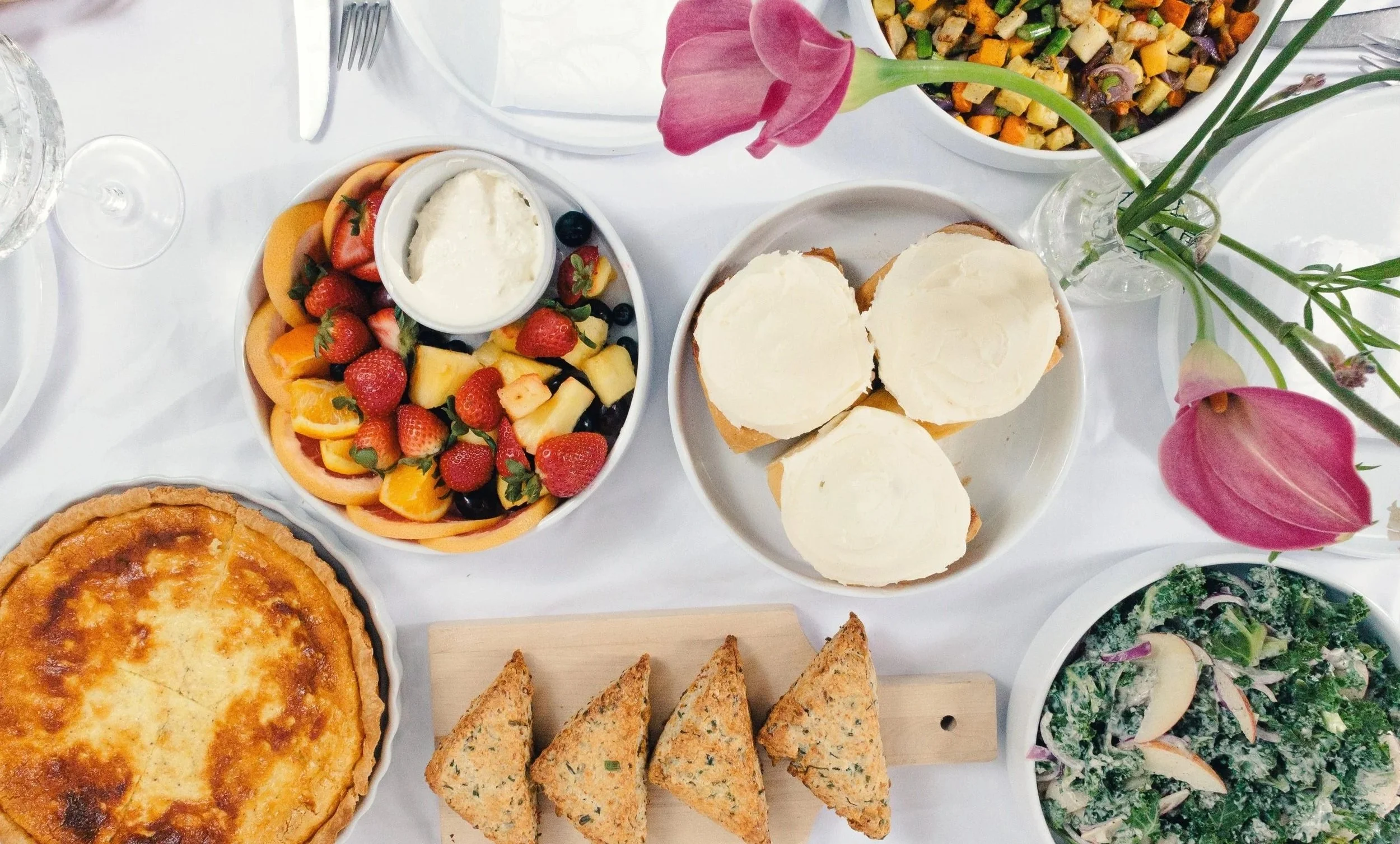 The Perfect Mother's Day Gift