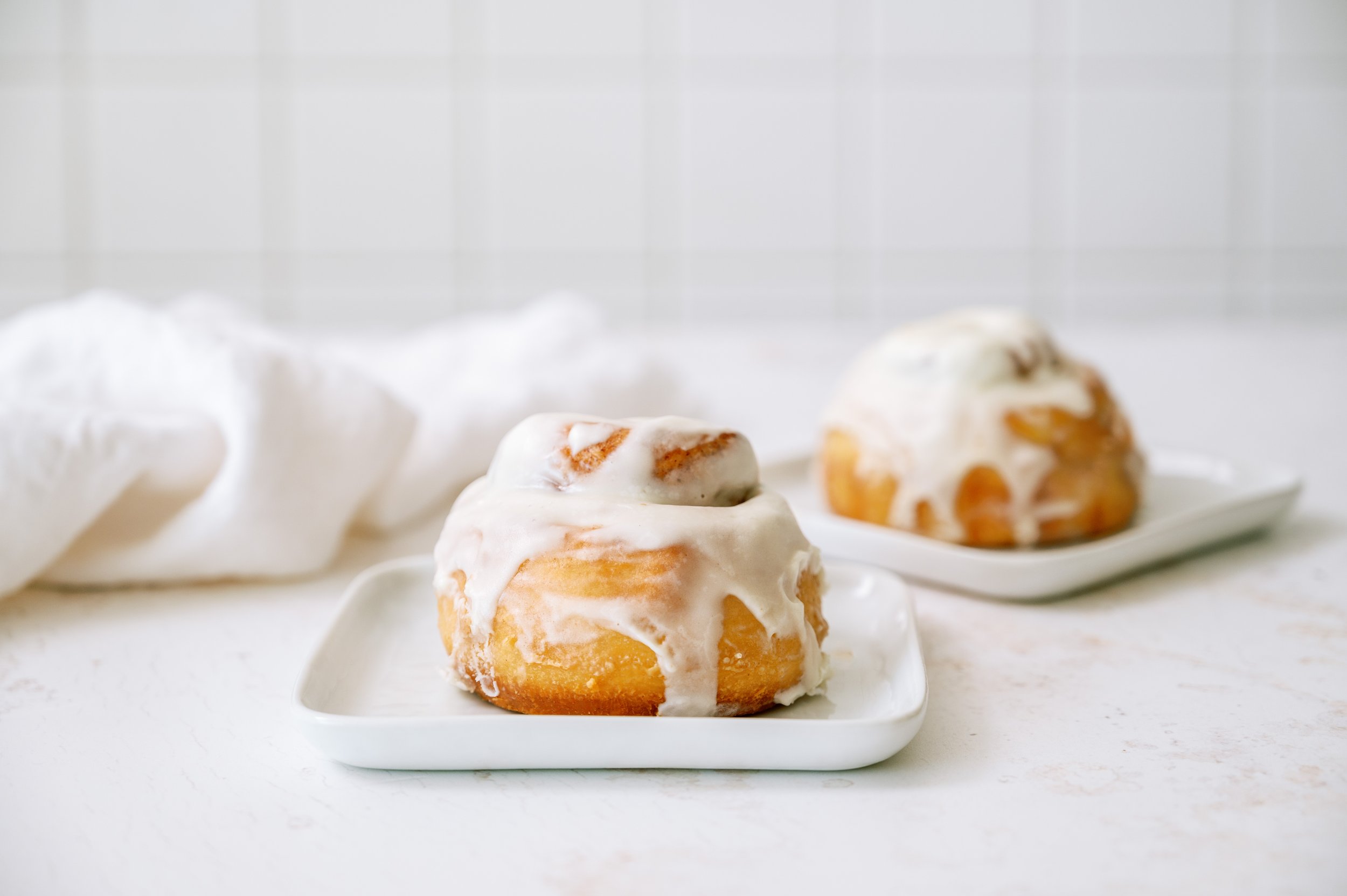 EFFORTLESS EASTER BRUNCH AT HOME