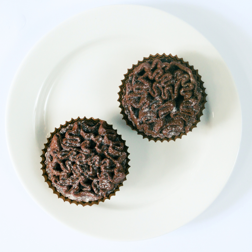 Chocolate Ruffle Tart.png