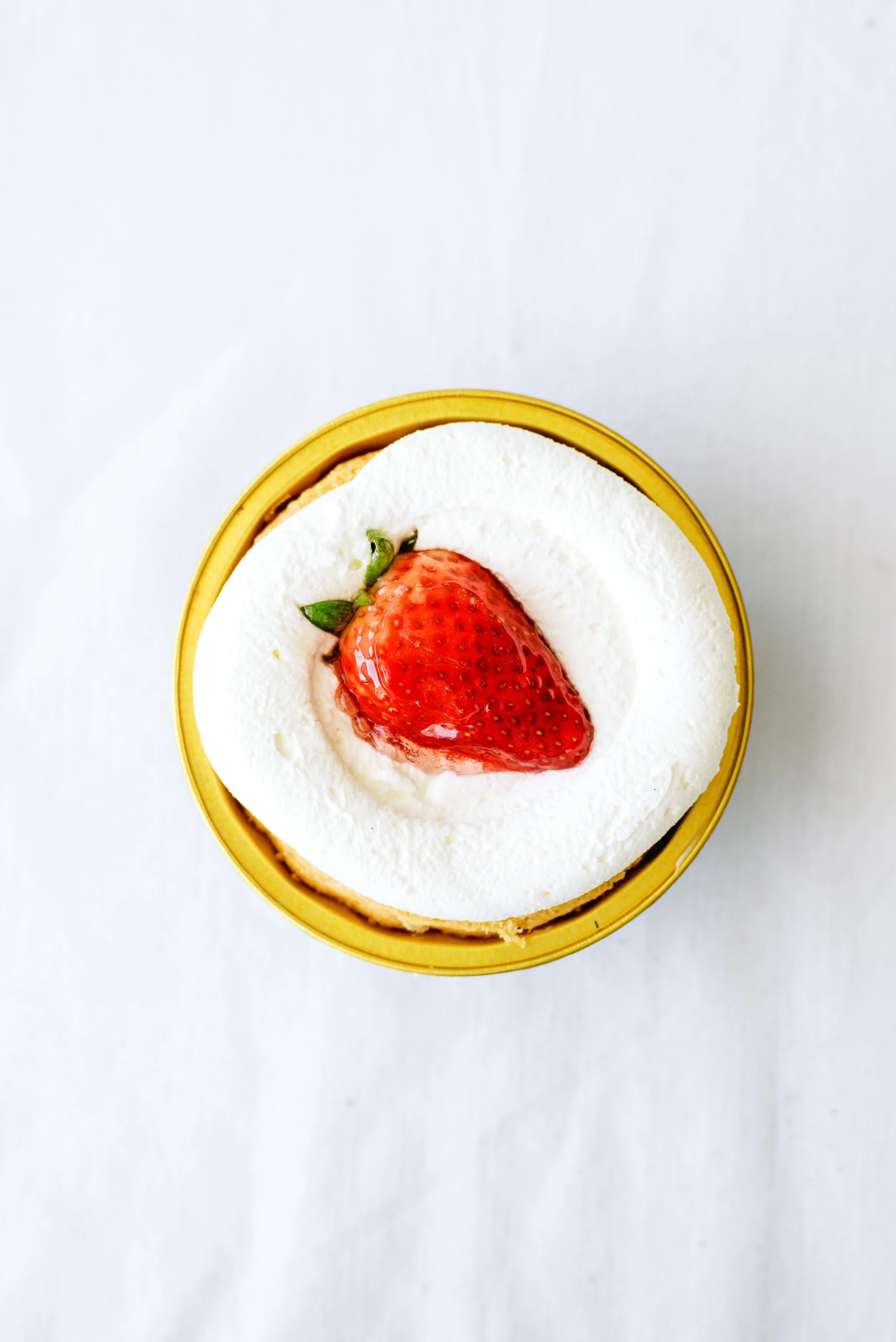 Gourmandise Q2 20240829.jpg