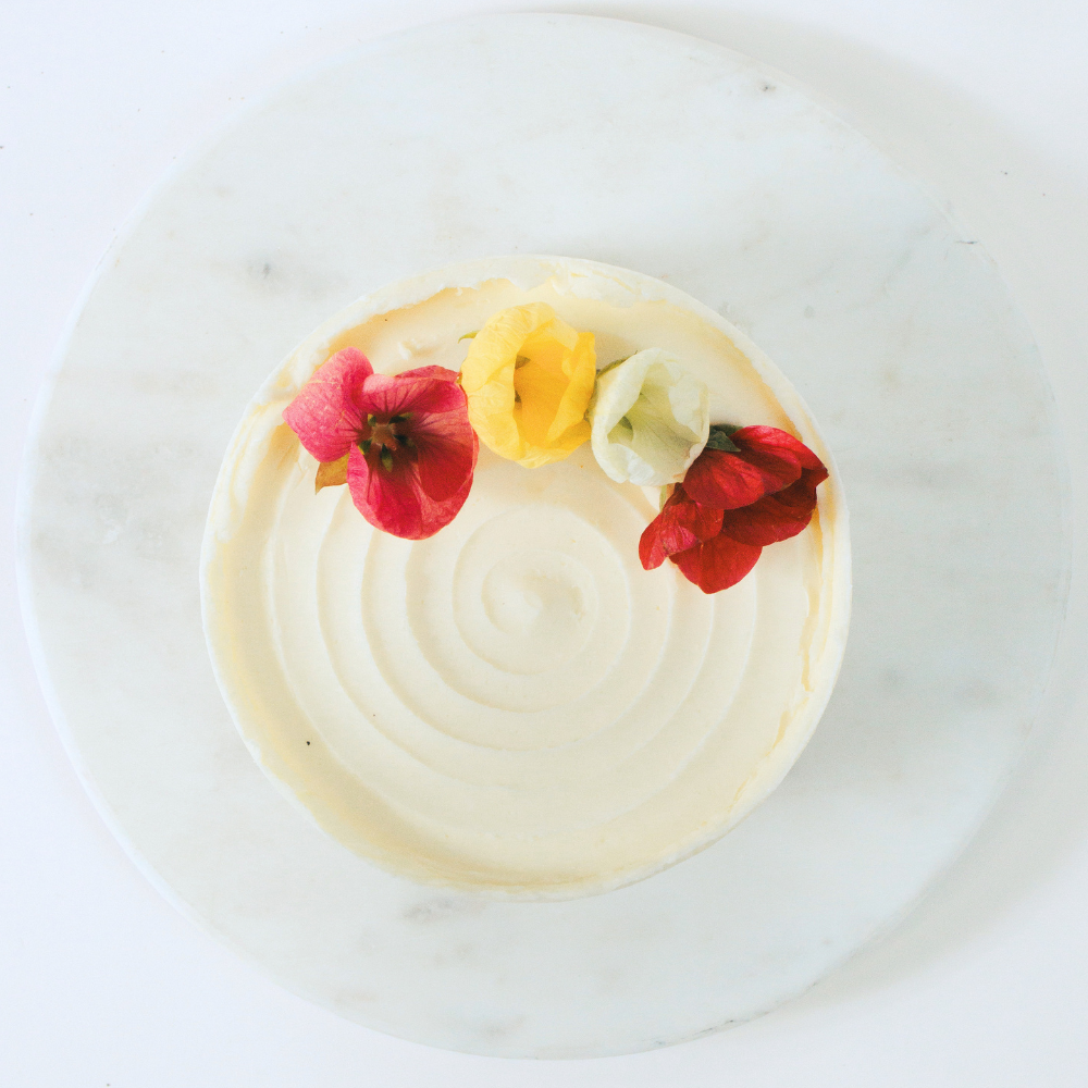 Mother's Day Red Velvet Cake.png