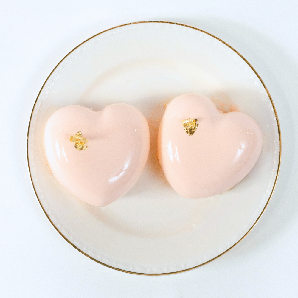 Tropical Vanilla Mousse Cake.png