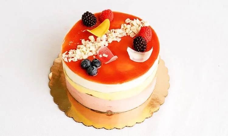 Gourmandise_Desserts_07.08.24Queen Emma Cake 6_ (1).jpg