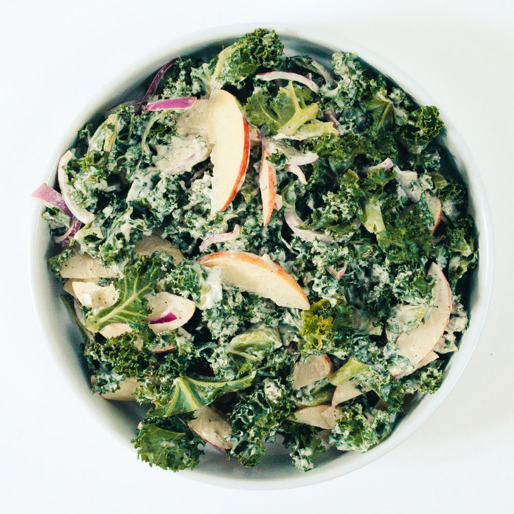 Kale Apple Slaw.png