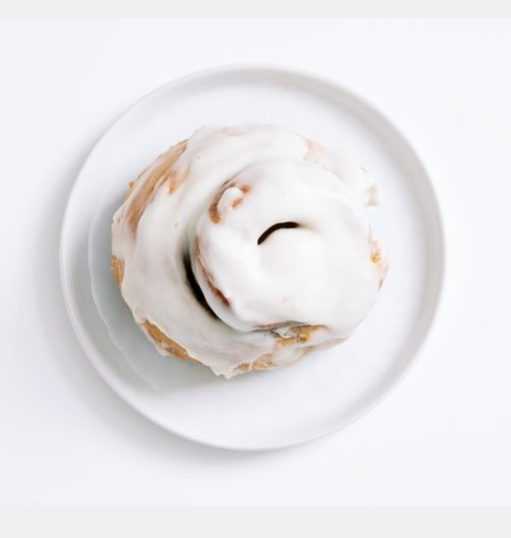 Cinnamon Roll.png