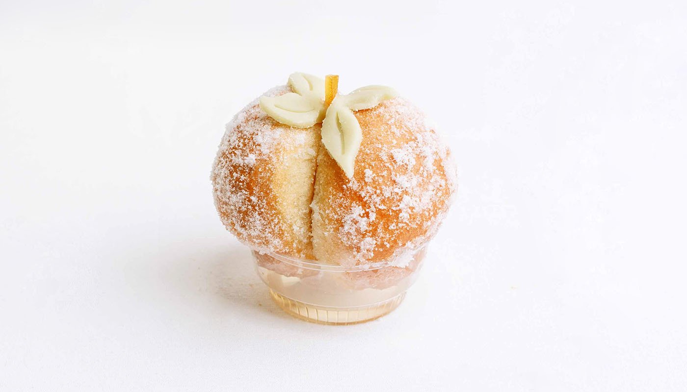 Gourmandise_ProductImages03_1400x800_09.18.23Peach.jpg