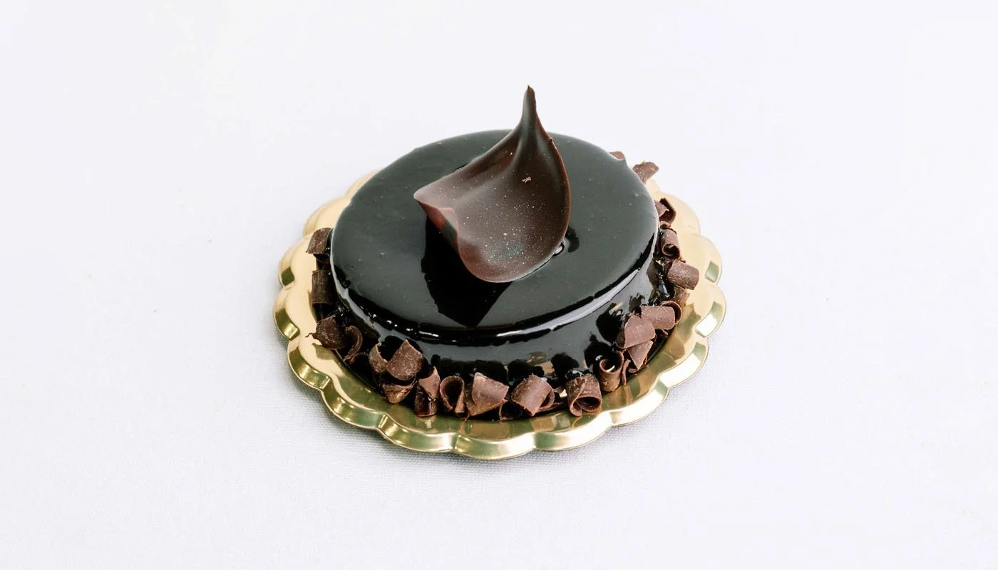 Gourmandise_ProductImages03_1400x800_09.18.23Individual Chocolate Decadence.jpg