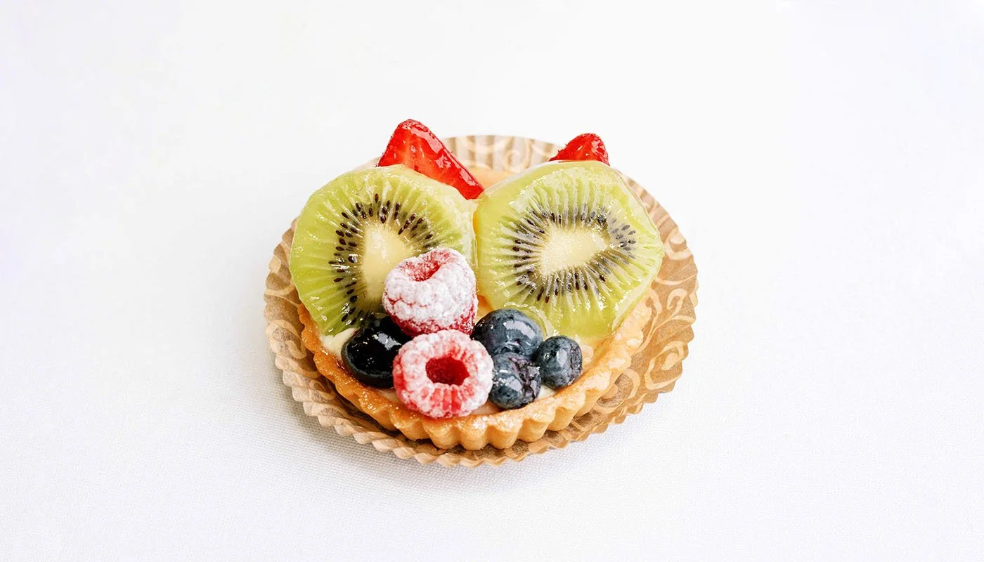 Gourmandise_ProductImages03_1400x800_09.18.23Mixed Fruit Tart.jpg