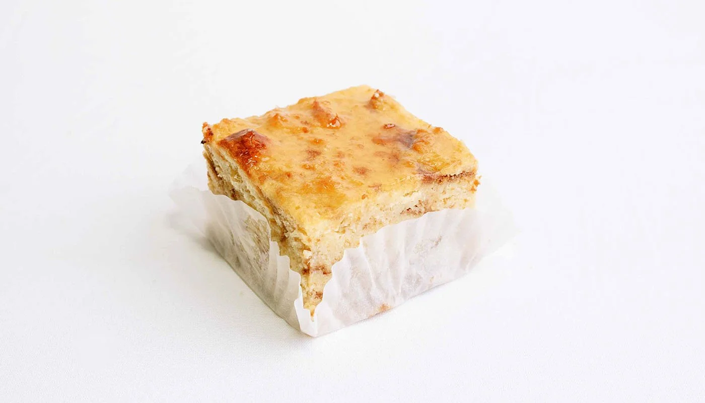 Gourmandise_ProductImages03_1400x800_09.18.23English Bread Pudding.jpg