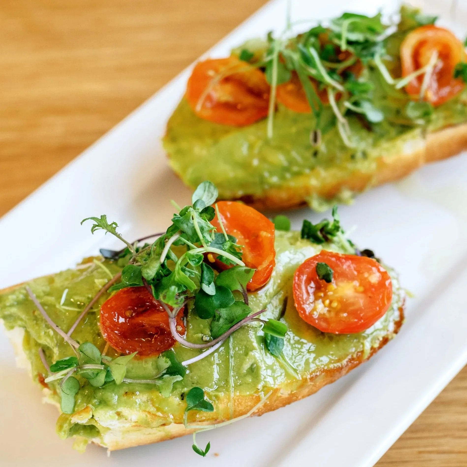 Gourmandise+Menu+July+20238679.jpg