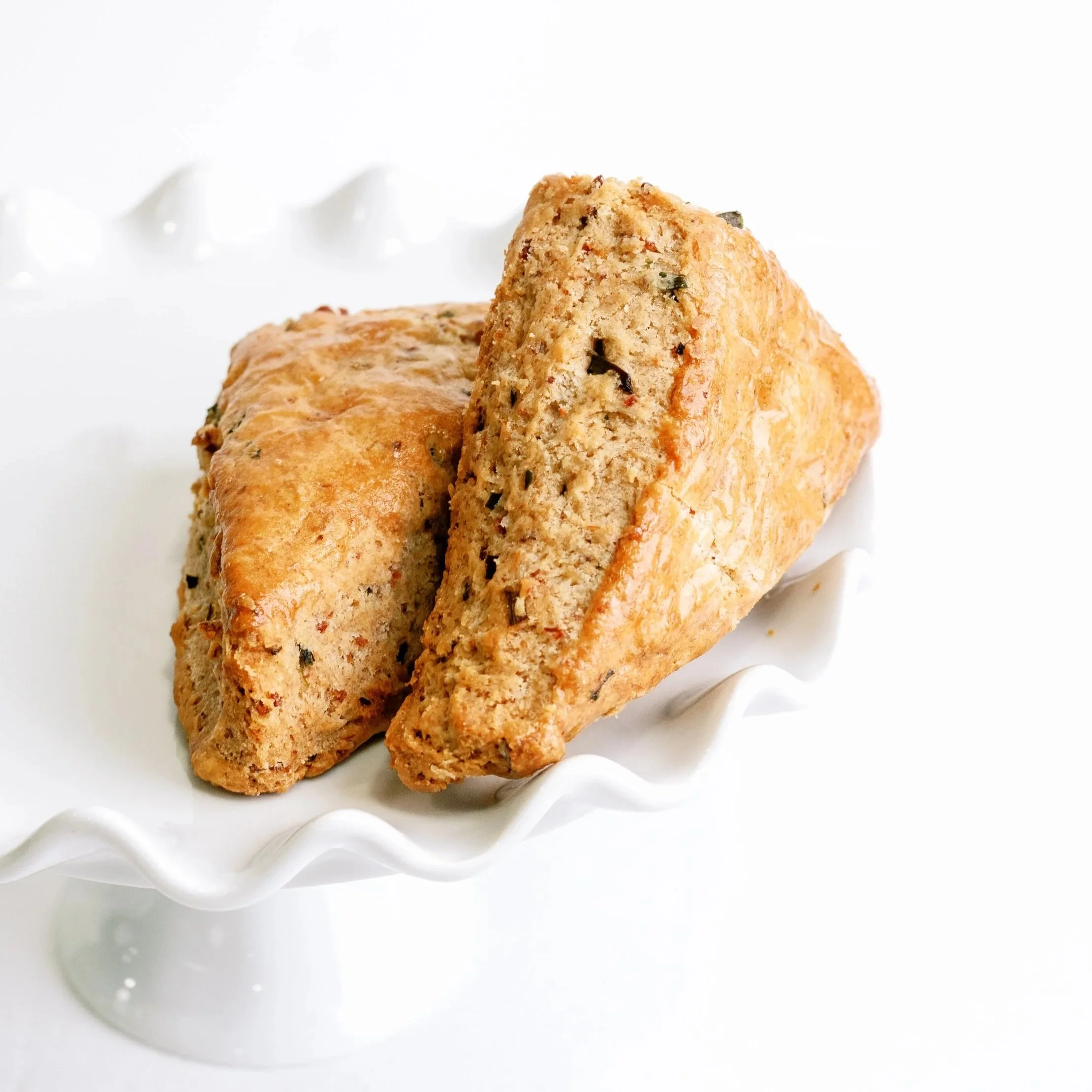 gourmandise-menu-2204.jpg