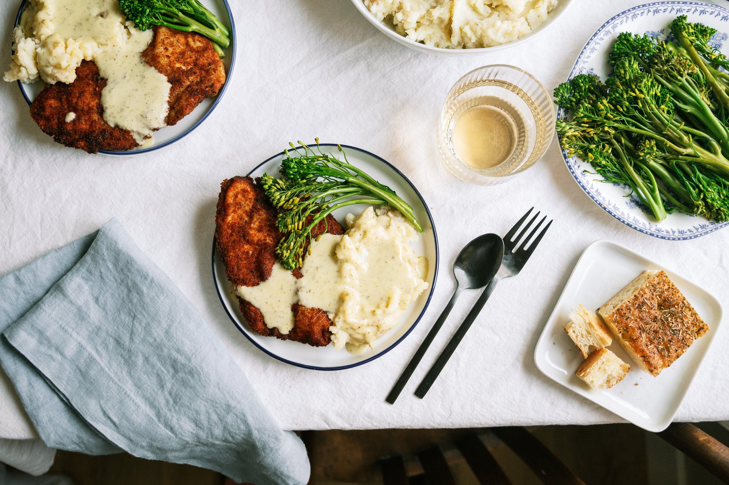 Warm & Serve Meals September3 20244208.jpg