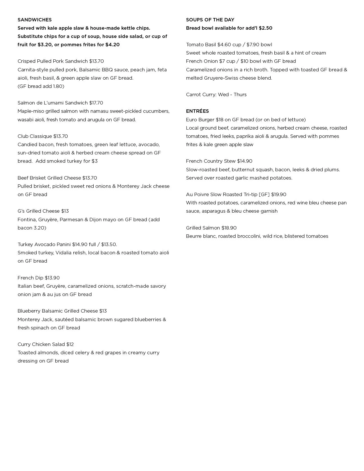 The Ultimate Guide To Santeria Dietary Restrictions - q6sxhvl
