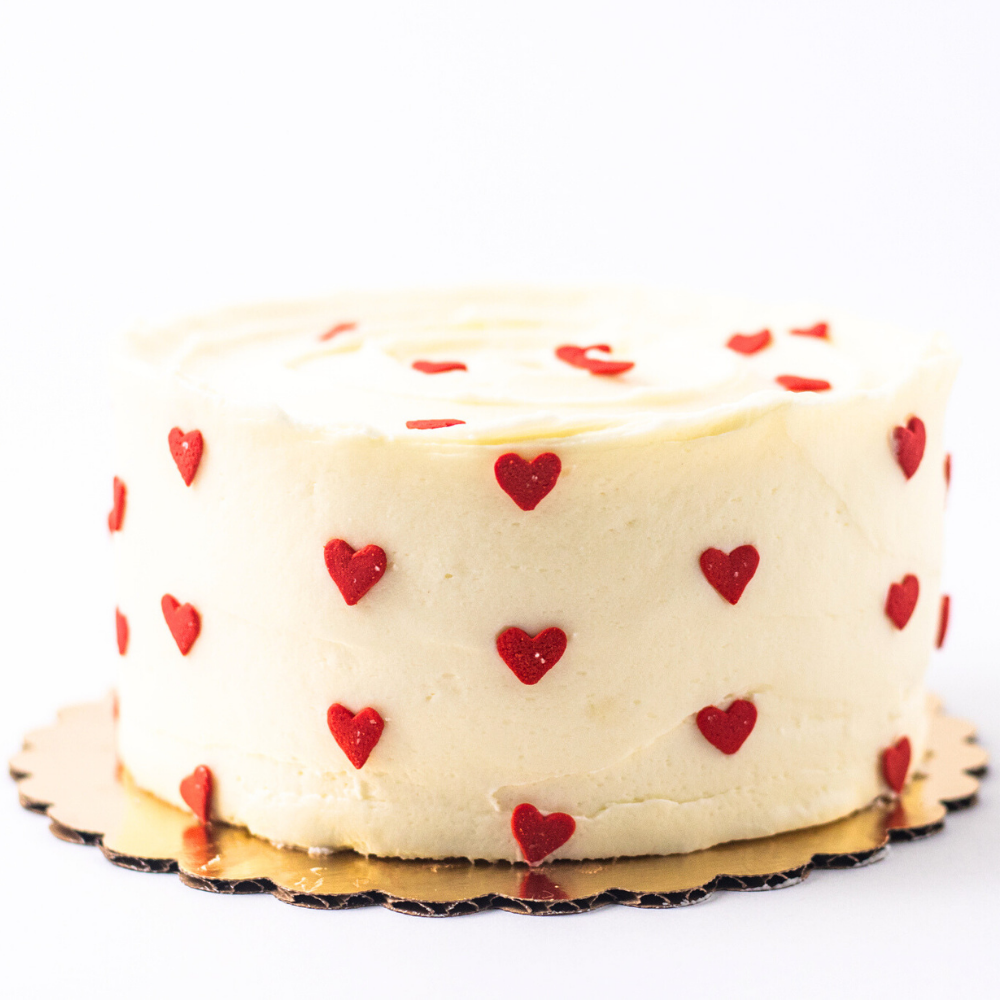 Toast Product Photos copy.png