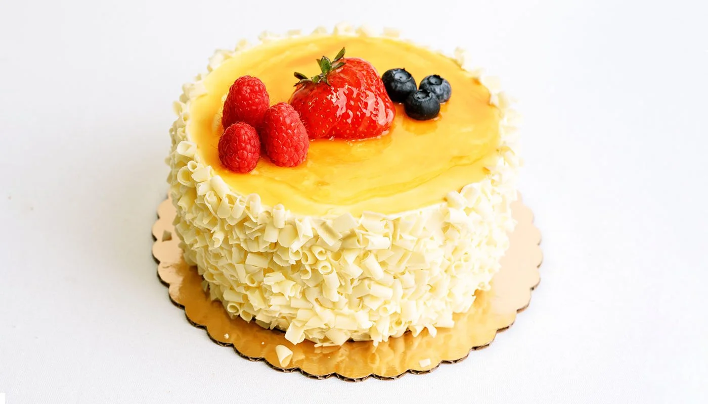 Gourmandise_ProductImages02_1400x800_09.15.23Passion Fruit 6_ Cake.jpg