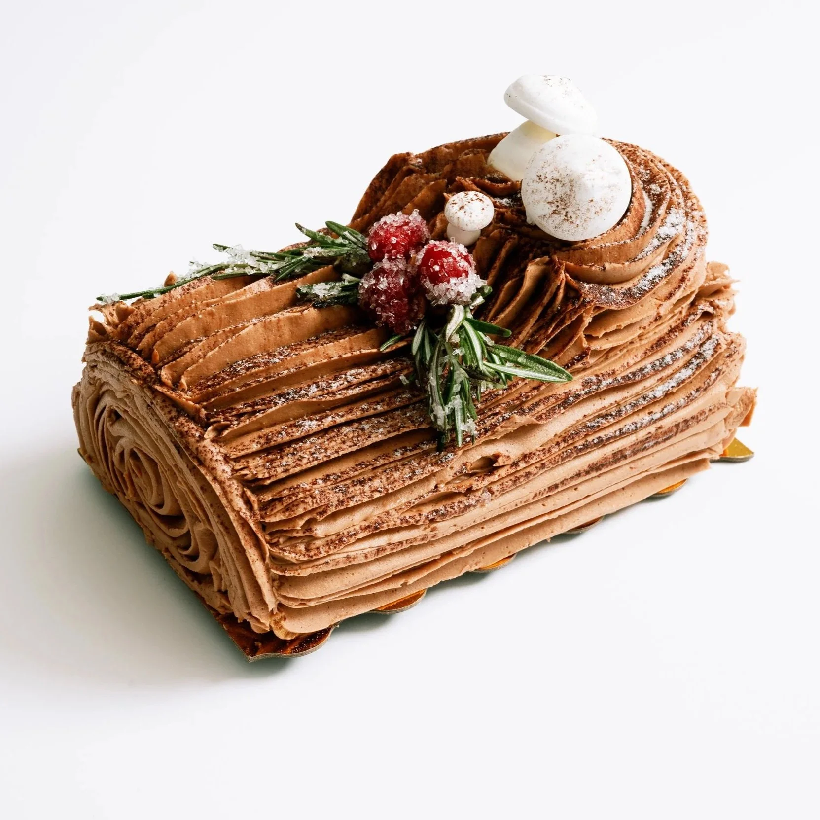 Buche de Noel 1 Oct 2024 (1).jpg