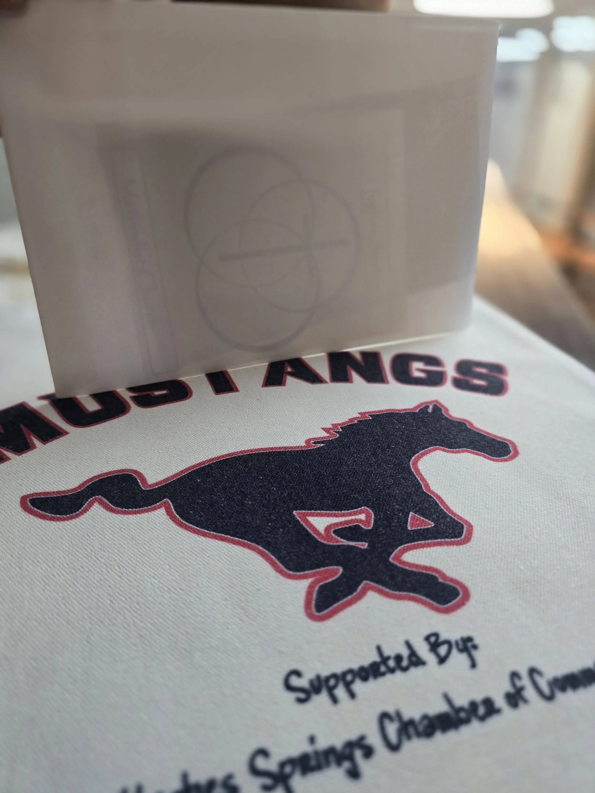Methodist Church - gift certificate to Swat's Hotlinks. Services are on Sundays and Wednesday. Follow their website and FB page for events with the church, kids' department, and youth!