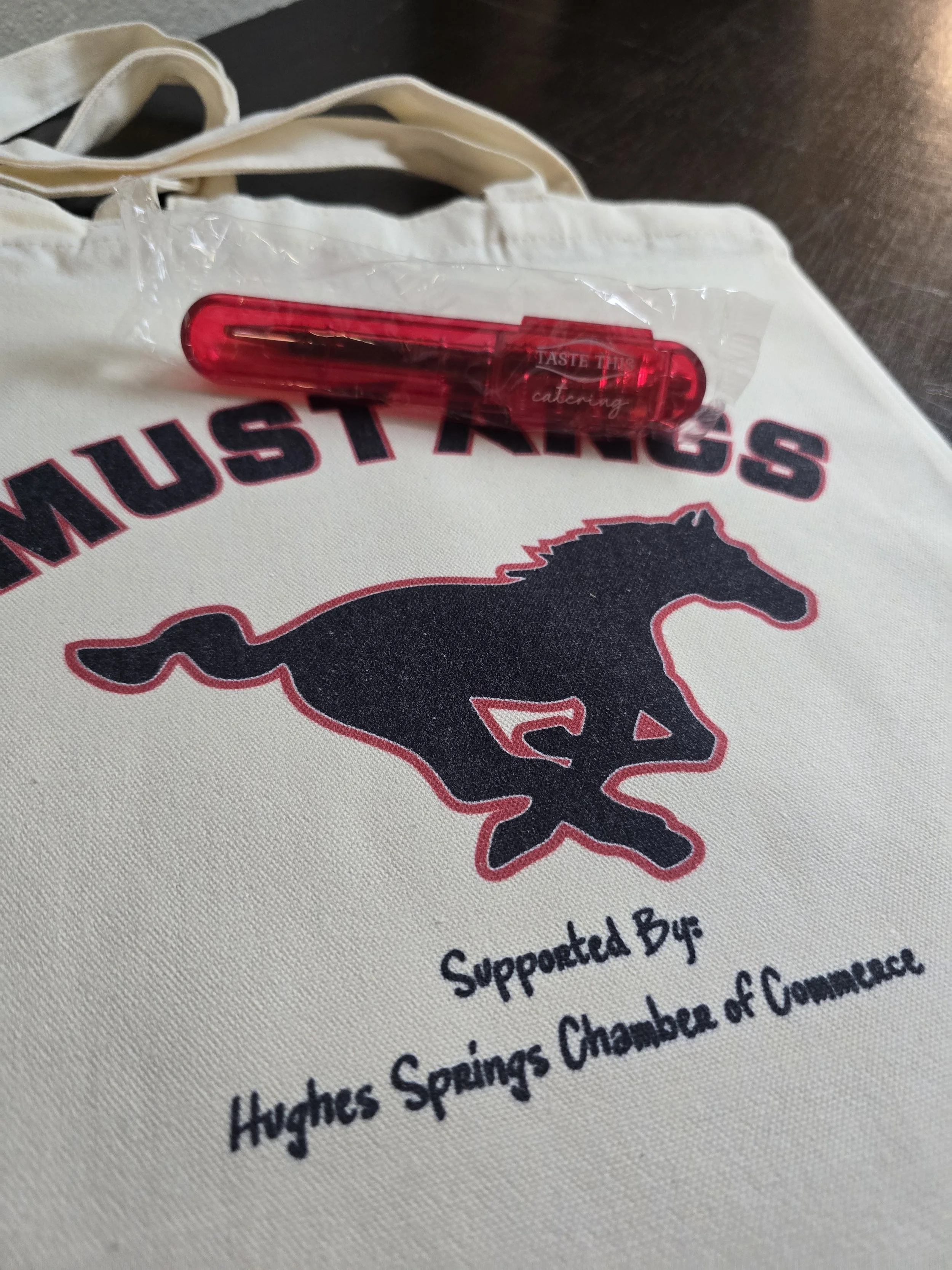 Taste This Catering - measuring spoons. Taste this Catering is ready to help you make you're events special. Catering services are offering on a scheduled basis.