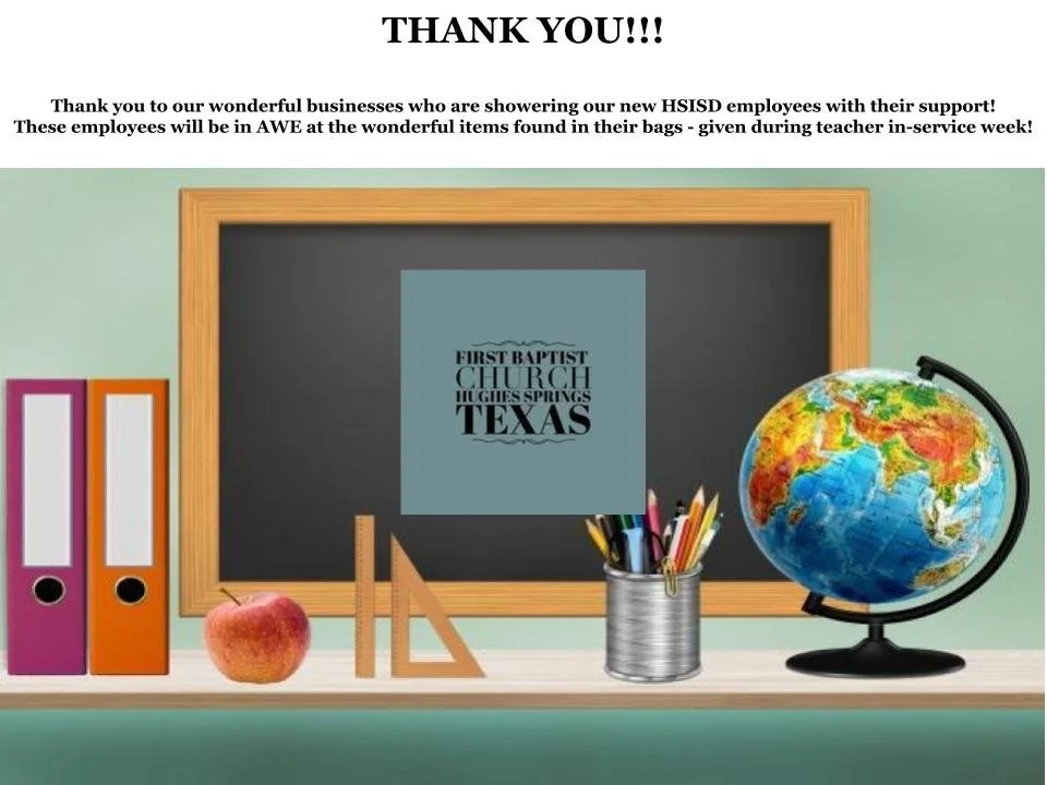 Thank You Post (11).jpg