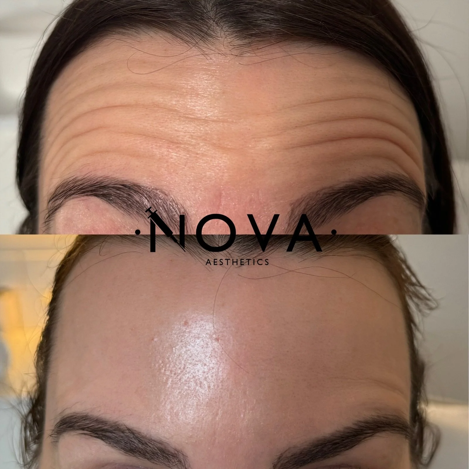 eZy Watermark_17-04-2024_03-49-12-4900PM.JPG