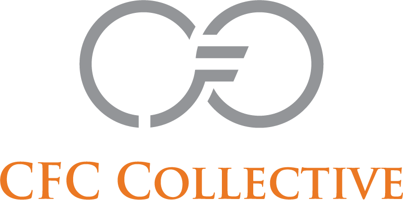 CFC Collective